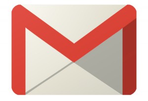 Google Provides the Best Reason to Reconsider their Gmail Service (maybe)