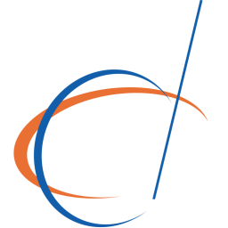 datacorps.com-logo