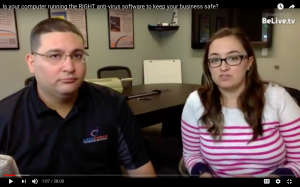 ask_datacorps_live_outsourced_it_lakeland_tampa