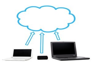 cloud computing