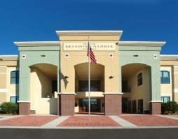 t-s-painting-and-decorating-inc-brandon-chamber-of-commerce