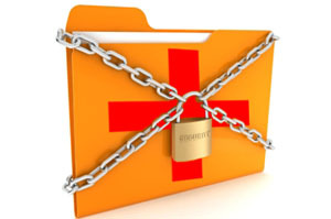 HIPAA Privacy