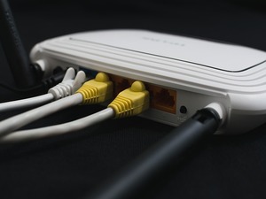 There's a New List of Vulnerable Netgear Routers - Is Yours on the List?
