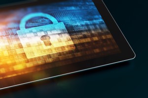 Convenience Must Never Overrule Security