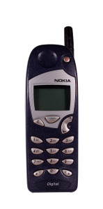 Nokia Phones Might Be Back With New Smart Devices