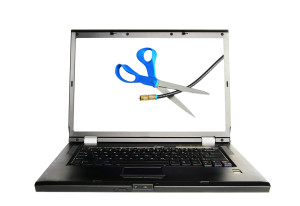 Update on Cutting The Cord from Tampa Cable Companies