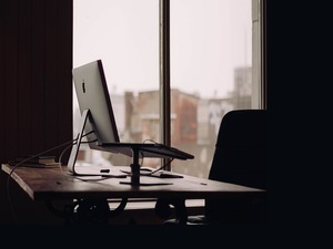 Macs Finally Experience Malware From Office for Mac Macro Target