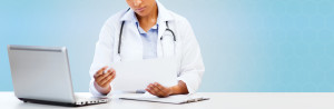 HIPAA_compliance_tampa_lakeland_datacorps_technology_solutions