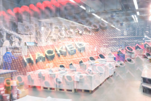 Misconfigured Backup Causes Data Breach at PIP Printing