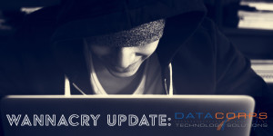 WannaCry Update