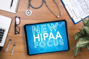 HIPAA fines continue; New Focus for Investigations