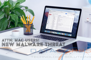 more_malware_it_services_tampa_datacorps_technology_solutions