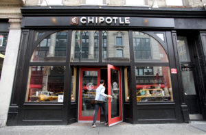 chipotle_it_support_tampa_datacorps_technology_solutions