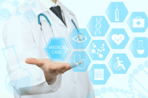 Medical Device Malware Carrying Terrifying Consequences