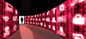 not_petya_cyber_security_tampa_datacorps_technology_solutions