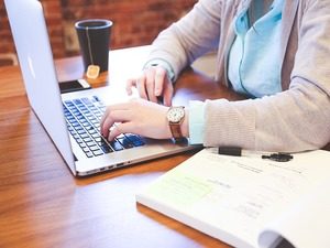 web_support_tampa_datacorps_technology_solutions