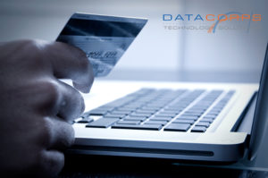 it_service_tampa_datacorps_technology_solutions