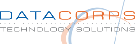 DataCorps Technology Solutions, Inc.