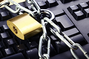 Picking Perfect Passwords