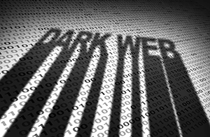 What is the Dark Web?