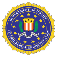 Official DataCorps Response to FBI CYWATCH Alert: AB-000102-MW