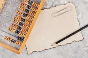 DataCorps Releasing Cyber Attack-Proof Technology