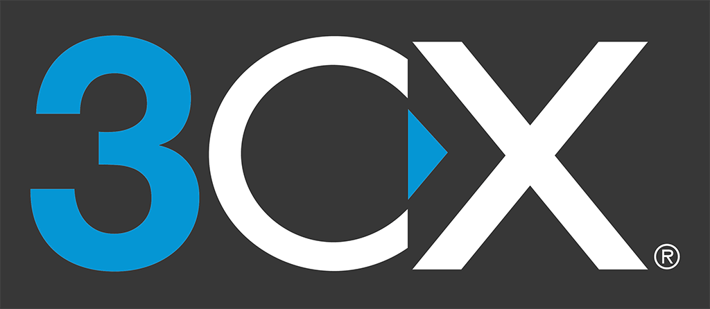 3CX_logo