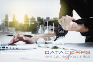 Leveraging Managed IT Services for the Hybrid Work Model: A Guide