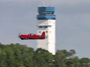 Did You Know iPads Are Replacing Avionics in Many Homebuilt Aircraft?