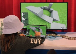 Building the Future of Aviation