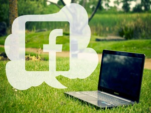 Why is Facebook So Successful As a Social Media Outlet?