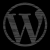 WordPress Plugin Leaves Sites Vulnerable