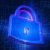 GoDaddy Finds Multiple-Year Security Breach