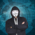 LastPass Reveals Details of Attack