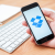 Microsoft Exchange Online Outage Blocks Access to Mailboxes Worldwide
