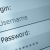 US Government: Royal Ransomware Targets Critical Infrastructure
