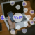 Maintain Customer Trust By Scaling Up IT Systems