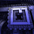 Reduce the Risk of Business Email Compromise Attacks