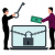 Ransomware Attacks on the Rise: Why Businesses Are Paying the Ransom