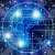 The Rise of AI Tools and Their Impact on Business Processes