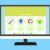 Reasons Network Security Should Be a Top Priority for Your Business