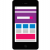 Creating a Website that Converts: Tips for Improving User Experience