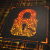 Leveraging Technology for Growth: The Advantages of Automating Business Processes