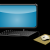 Best Practices To Keep in Mind Against Cybersecurity Threats