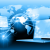 Staying Safe from Phishing Scams
