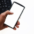 Ways SaaS Can Transform Your Business