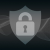 What You Need To Know About Apple’s Latest Security Update