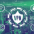 Using Data Analytics to Drive Business Growth