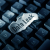Sensitive Information on Thousands of Companies Was Leaked