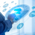 Tech Training and Upskilling for Employees